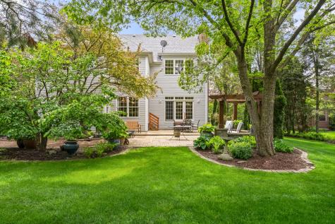 617 Sheffield Circle Sugar Grove IL 60554
