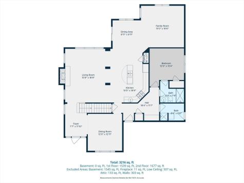 617 Sheffield Circle Sugar Grove IL 60554