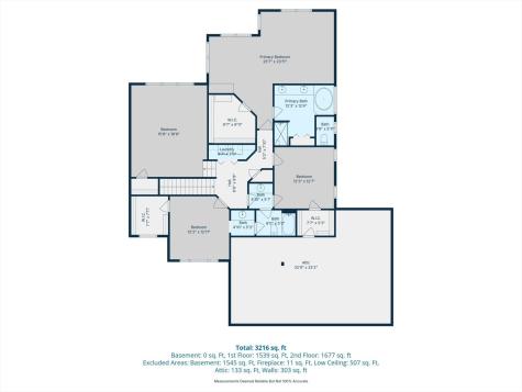 617 Sheffield Circle Sugar Grove IL 60554