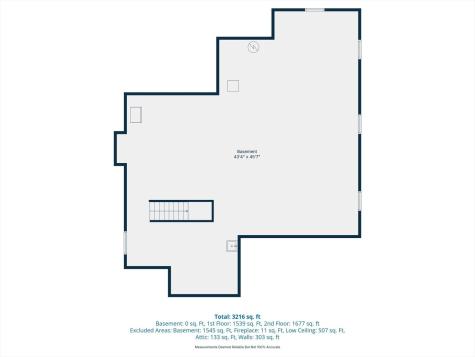 617 Sheffield Circle Sugar Grove IL 60554