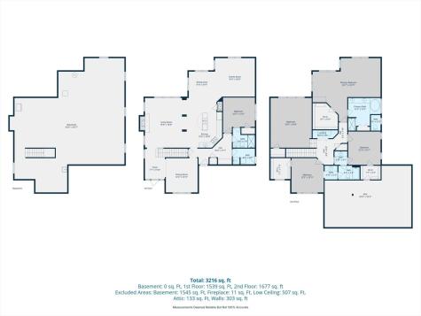 617 Sheffield Circle Sugar Grove IL 60554