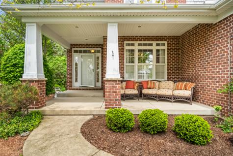 617 Sheffield Circle Sugar Grove IL 60554