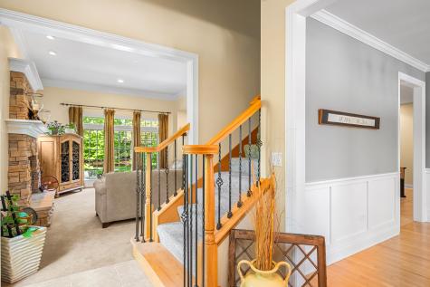617 Sheffield Circle Sugar Grove IL 60554