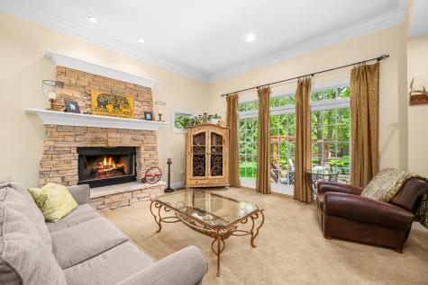 617 Sheffield Circle Sugar Grove IL 60554