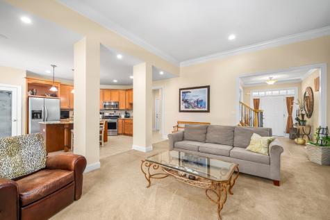 617 Sheffield Circle Sugar Grove IL 60554