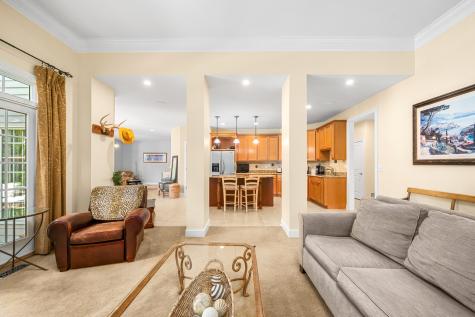 617 Sheffield Circle Sugar Grove IL 60554