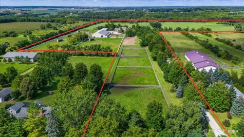 19602 Hebron Road Harvard IL 60033