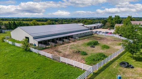 19602 Hebron Road Harvard IL 60033
