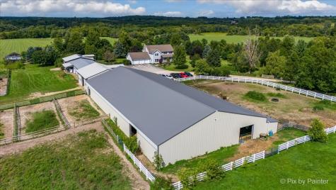 19602 Hebron Road Harvard IL 60033