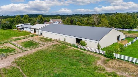 19602 Hebron Road Harvard IL 60033