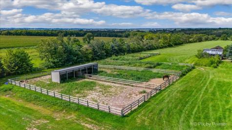 19602 Hebron Road Harvard IL 60033
