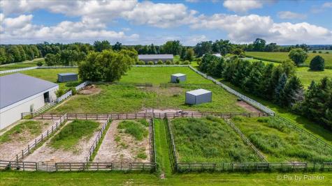 19602 Hebron Road Harvard IL 60033