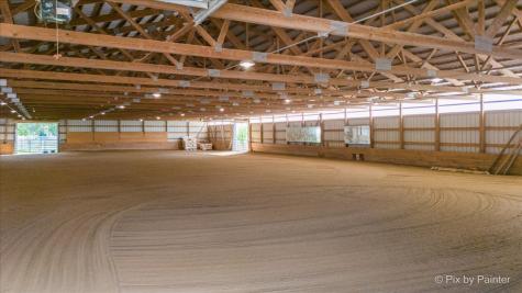 19602 Hebron Road Harvard IL 60033