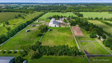 19602 Hebron Road Harvard IL 60033
