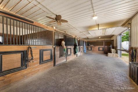 19602 Hebron Road Harvard IL 60033