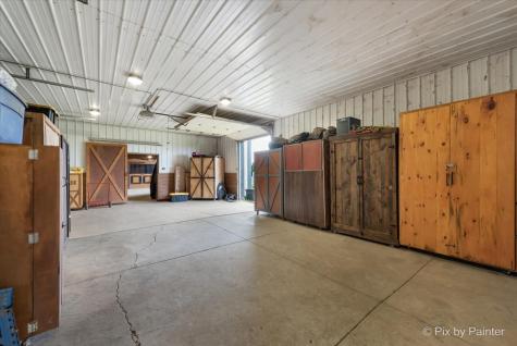 19602 Hebron Road Harvard IL 60033
