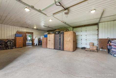 19602 Hebron Road Harvard IL 60033
