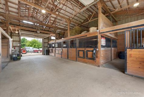 19602 Hebron Road Harvard IL 60033