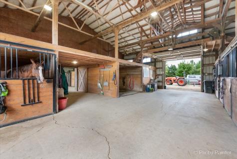 19602 Hebron Road Harvard IL 60033