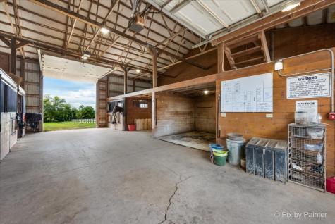 19602 Hebron Road Harvard IL 60033