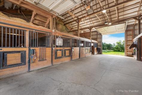 19602 Hebron Road Harvard IL 60033