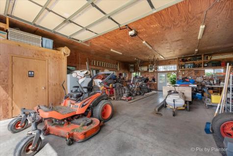 19602 Hebron Road Harvard IL 60033