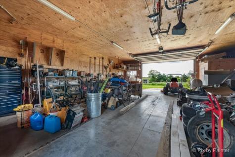 19602 Hebron Road Harvard IL 60033