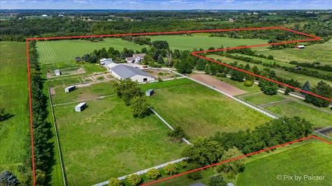 19602 Hebron Road Harvard IL 60033