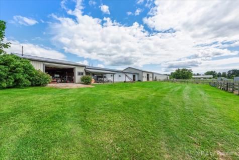 19602 Hebron Road Harvard IL 60033