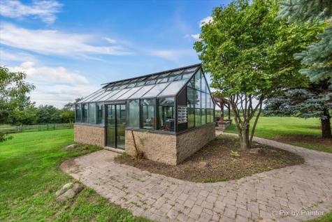 19602 Hebron Road Harvard IL 60033