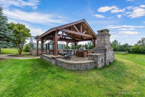 19602 Hebron Road Harvard IL 60033
