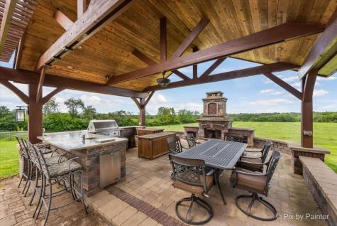 19602 Hebron Road Harvard IL 60033