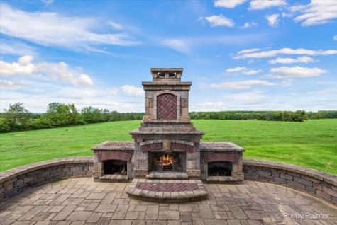 19602 Hebron Road Harvard IL 60033