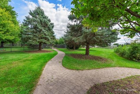 19602 Hebron Road Harvard IL 60033