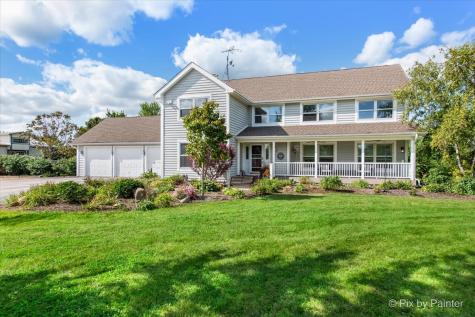 19602 Hebron Road Harvard IL 60033