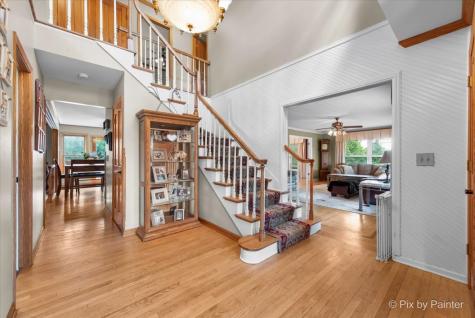 19602 Hebron Road Harvard IL 60033