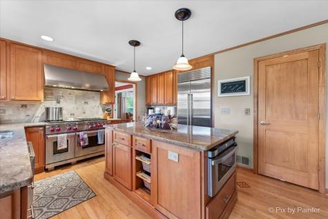 19602 Hebron Road Harvard IL 60033