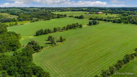 19602 Hebron Road Harvard IL 60033