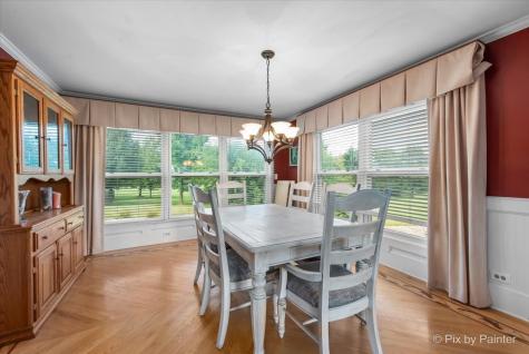 19602 Hebron Road Harvard IL 60033