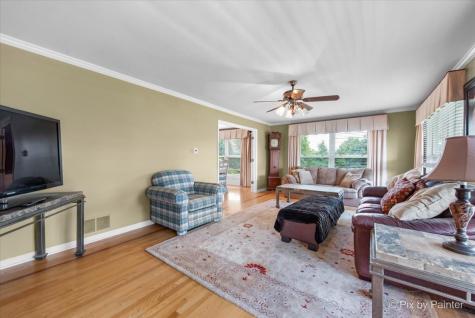 19602 Hebron Road Harvard IL 60033