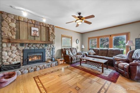 19602 Hebron Road Harvard IL 60033
