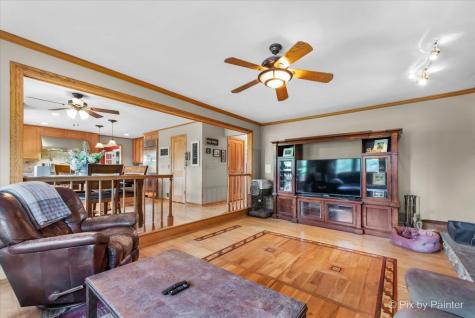 19602 Hebron Road Harvard IL 60033