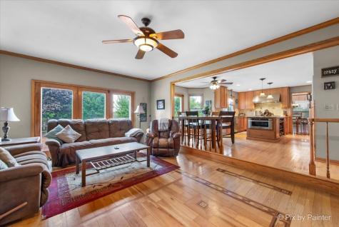 19602 Hebron Road Harvard IL 60033
