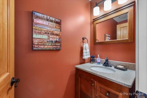 19602 Hebron Road Harvard IL 60033