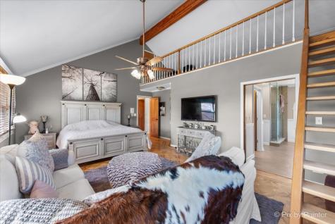 19602 Hebron Road Harvard IL 60033