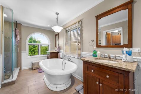 19602 Hebron Road Harvard IL 60033