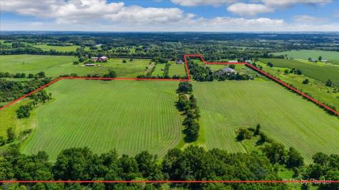 19602 Hebron Road Harvard IL 60033
