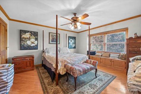 19602 Hebron Road Harvard IL 60033