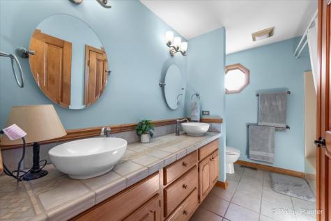 19602 Hebron Road Harvard IL 60033