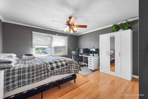 19602 Hebron Road Harvard IL 60033